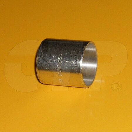 Aic Replacement Parts Brg Sleeve Fits Caterpillar Models 1310167